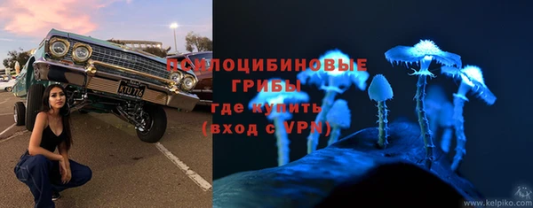 кокаин премиум Козловка