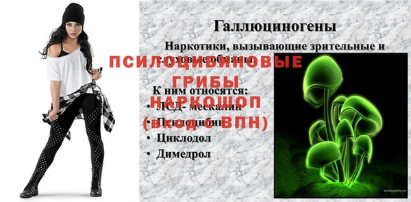 кокаин премиум Козловка