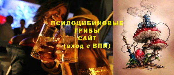 кокаин премиум Козловка